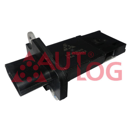 Autlog Air Mass Sensor to suit Nissan, Hitachi