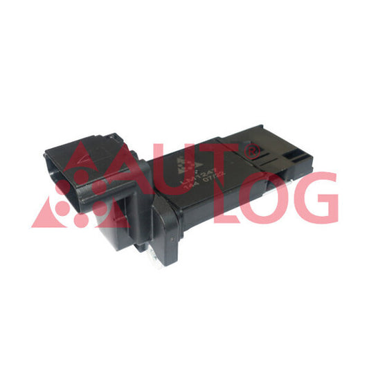 Autlog Air Mass Sensor to suit Chevrolet, Hitachi, Opel