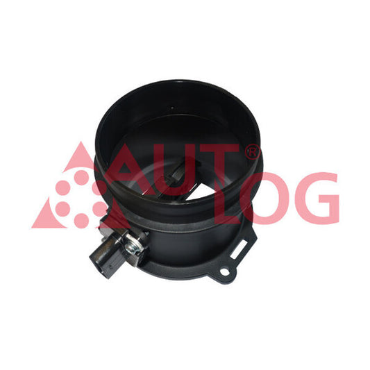 Autlog Air Mass Sensor to suit Audi, VW, Hitachi