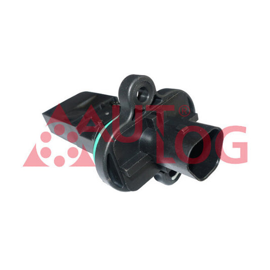 Autlog Air Mass Sensor to suit Chevrolet, Hitachi, Opel