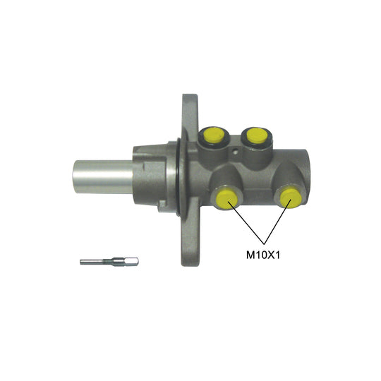 Brembo Brake Master Cylinder to suit Fiat