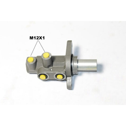 Brembo Brake Master Cylinder to suit Ford