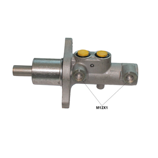 Brembo Brake Master Cylinder to suit Ford