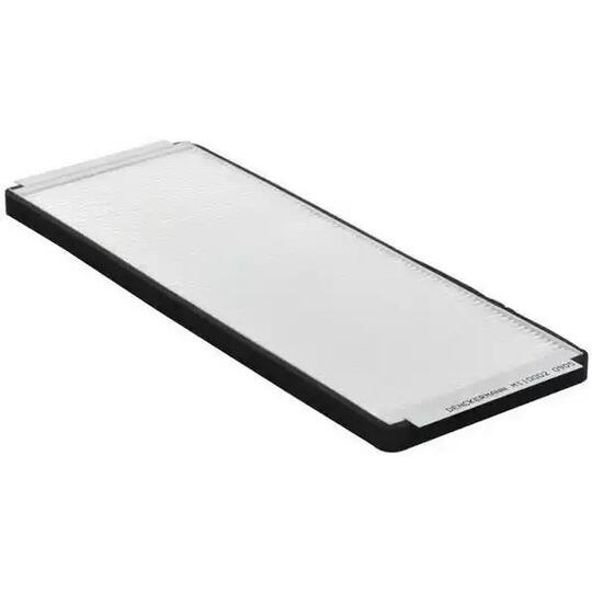 Denckermann M110002 Filter, interior air to suit Opel, Vauxhall