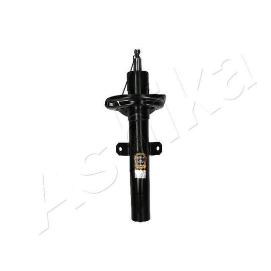 Ashika MA-00887 Shock Absorber to suit Ford