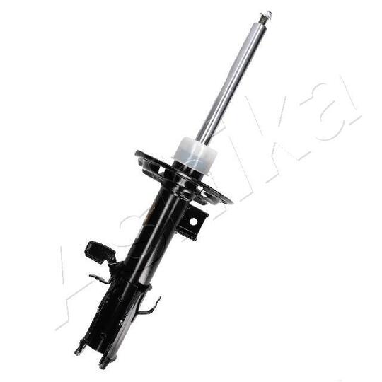 Ashika Shock Absorber to suit Ford