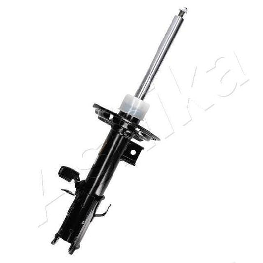 Ashika Shock Absorber to suit Ford