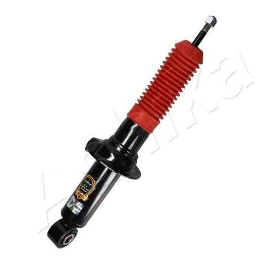 Ashika MA-01169 Shock Absorber to suit Ford