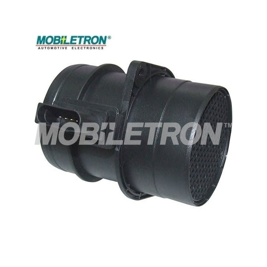 Mobiletron Air Mass Sensor to suit Audi, VW, Seat