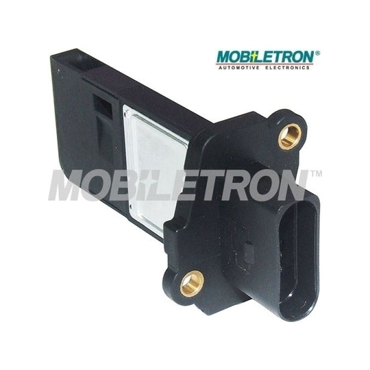 Mobiletron Air Mass Sensor to suit VW, Hitachi
