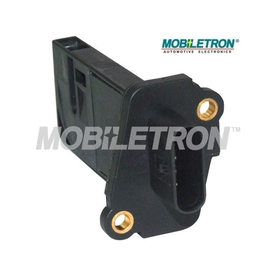 Mobiletron Air Mass Sensor to suit VW