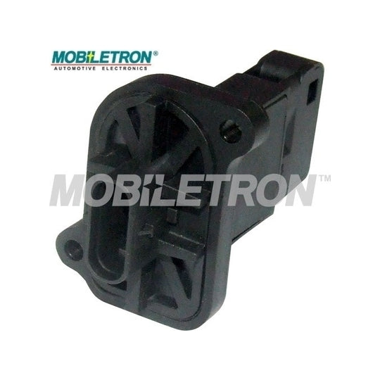 Mobiletron Air Mass Sensor to suit BMW