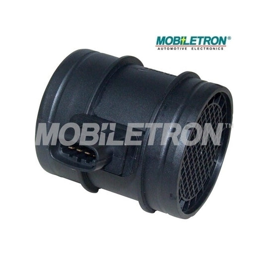 Mobiletron Air Mass Sensor to suit Fiat, Iveco