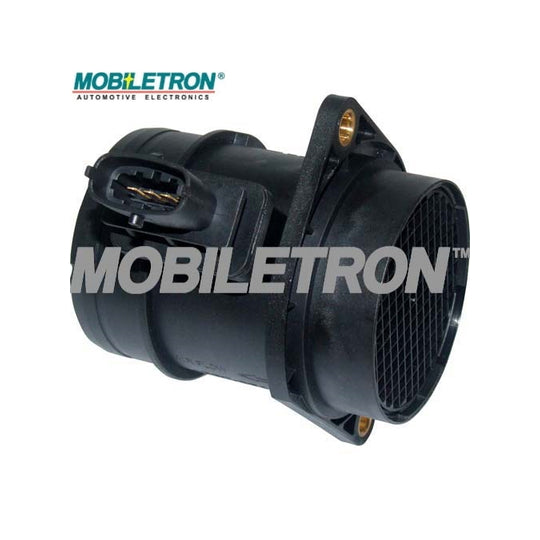Mobiletron Air Mass Sensor to suit Fiat, Opel, Vauxhall