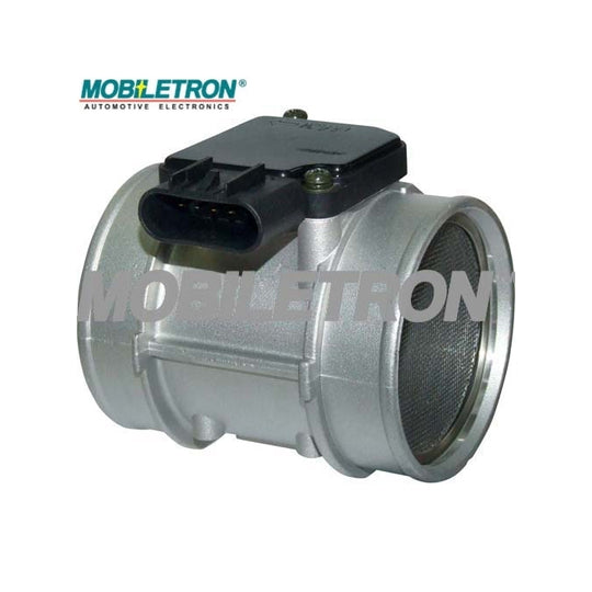 Mobiletron Air Mass Sensor to suit Opel
