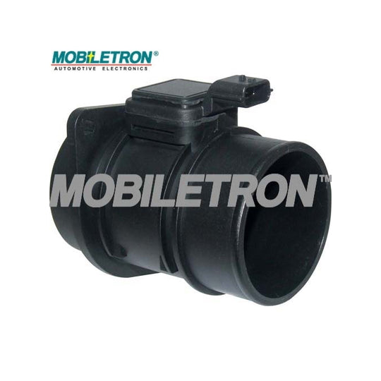 Mobiletron Air Mass Sensor to suit Mercedes-Benz, Nissan, Renault