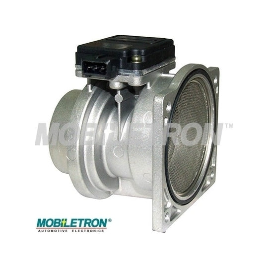 Mobiletron Air Mass Sensor to suit Nissan, Hitachi