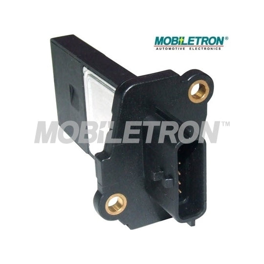 Mobiletron Air Mass Sensor to suit Nissan, Hitachi