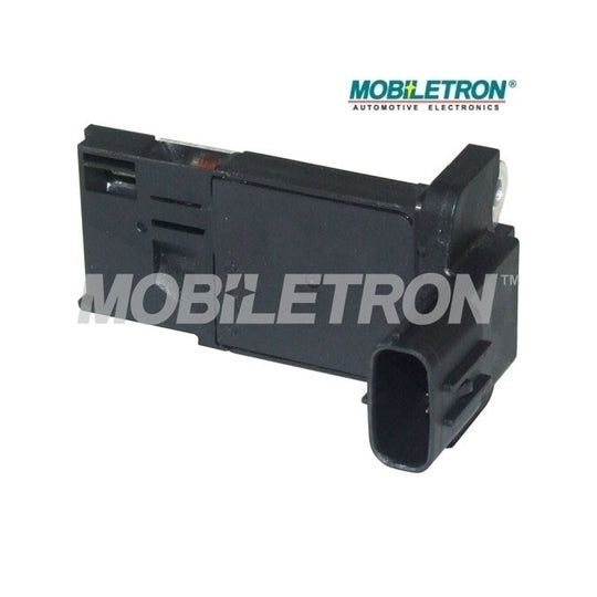 Mobiletron Air Mass Sensor to suit Isuzu