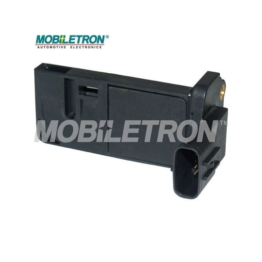 Mobiletron Air Mass Sensor to suit Toyota, Lexus, Subaru