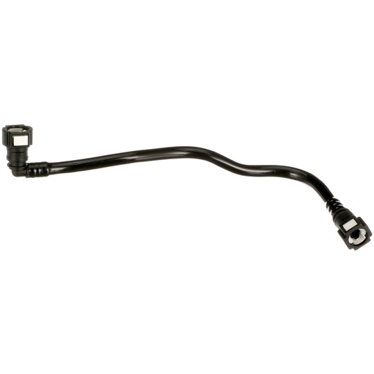 Gates Fuel Hose to suit Ford
