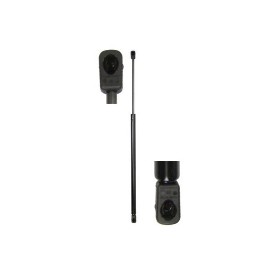 Magnum Technology Gas Spring, boot-/cargo area to suit Ford