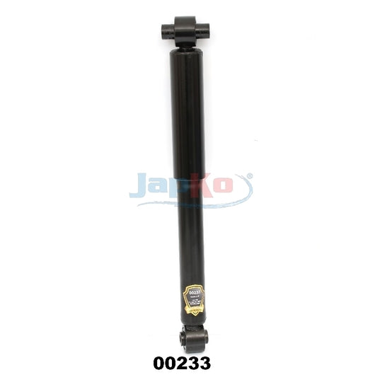 Japko MJ00233 Shock Absorber to suit Ford