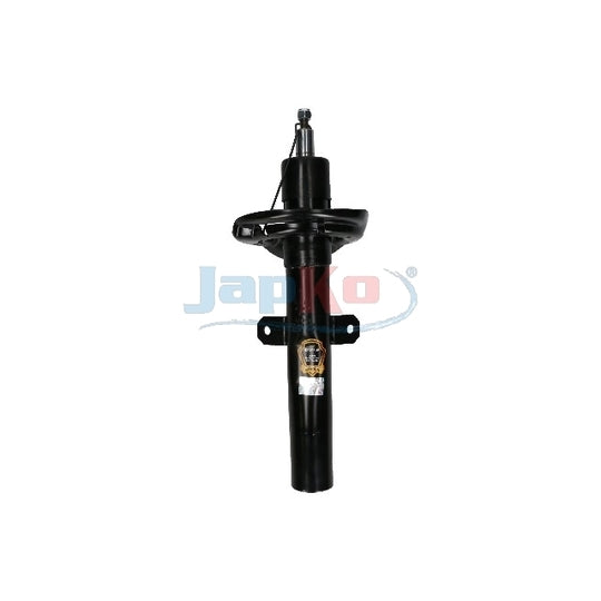 Japko MJ00887 Shock Absorber to suit Ford