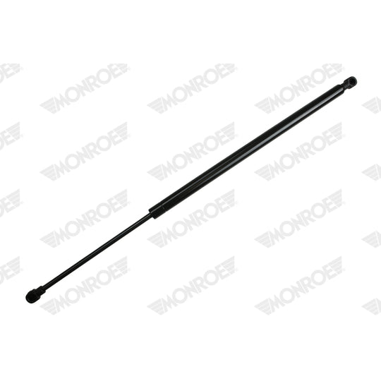 Monroe Gas Spring, boot-/cargo area to suit Ford