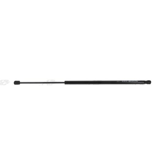 Monroe Gas Spring, boot-/cargo area to suit Ford