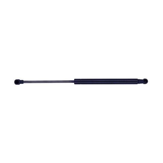 Monroe ML6603 Gas Spring, boot-/cargo area to suit Ford
