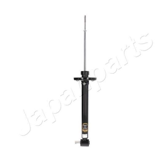 Japanparts Shock Absorber to suit Audi