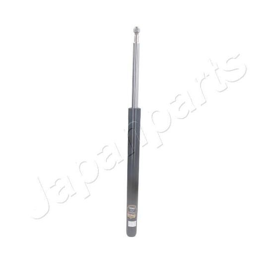 Japanparts Shock Absorber to suit BMW