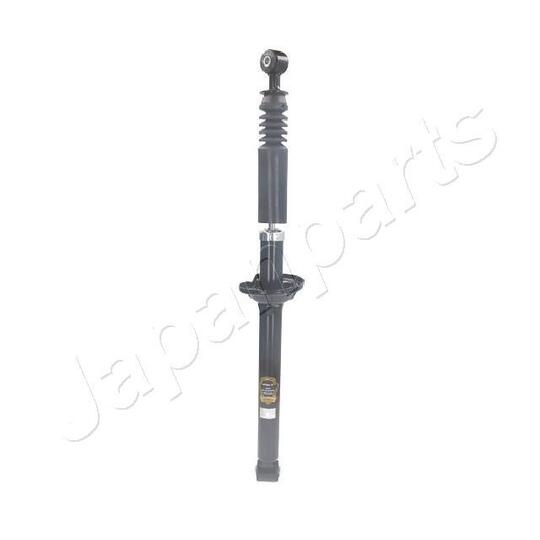 Magneti Marelli Shock Absorber to suit Ford