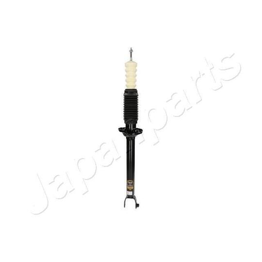 Japanparts Shock Absorber to suit Ford, Mazda