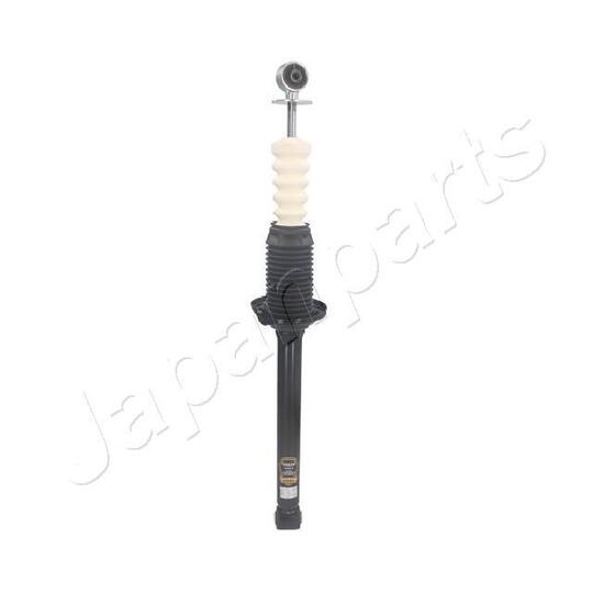 Japanparts Shock Absorber to suit Ford