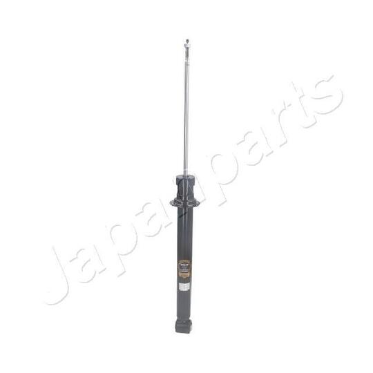 Japanparts Shock Absorber to suit Ford