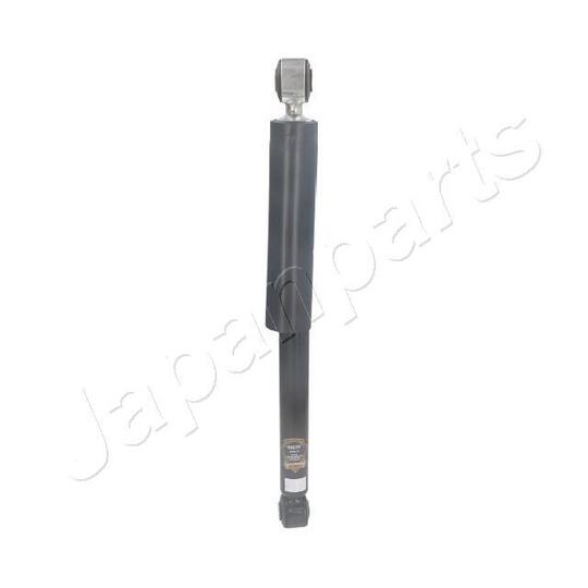 Japanparts Shock Absorber to suit Ford