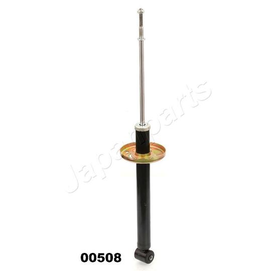 Japanparts Shock Absorber to suit VW, Seat, VAG