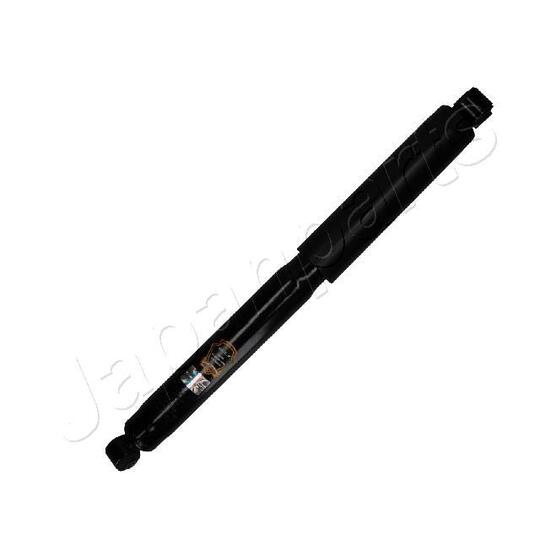 Japanparts MM-01234 Shock Absorber to suit Ford