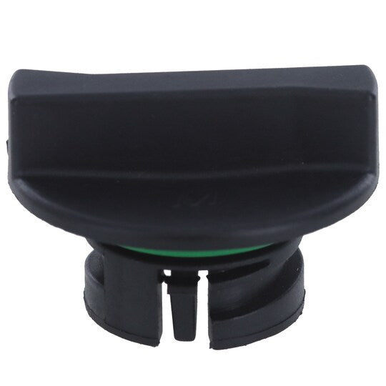 Motorad Sealing Cap, oil filler neck to suit Ford, Mazda, Peugeot
