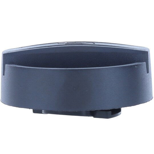 Motorad Sealing Cap, oil filler neck to suit BMW, Alpina, Mini
