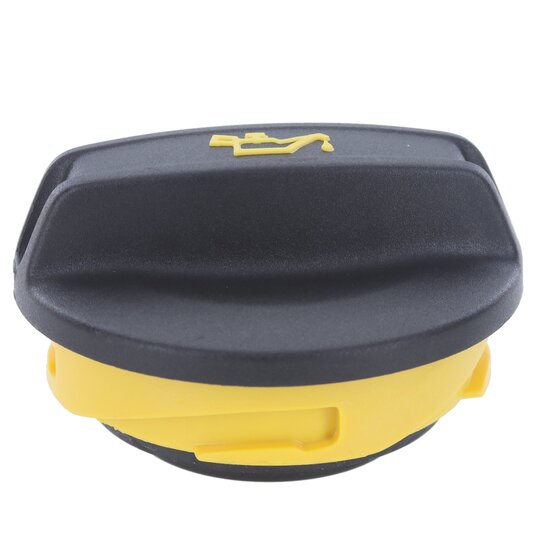 Motorad Sealing Cap, oil filler neck to suit Ford, Audi, VW