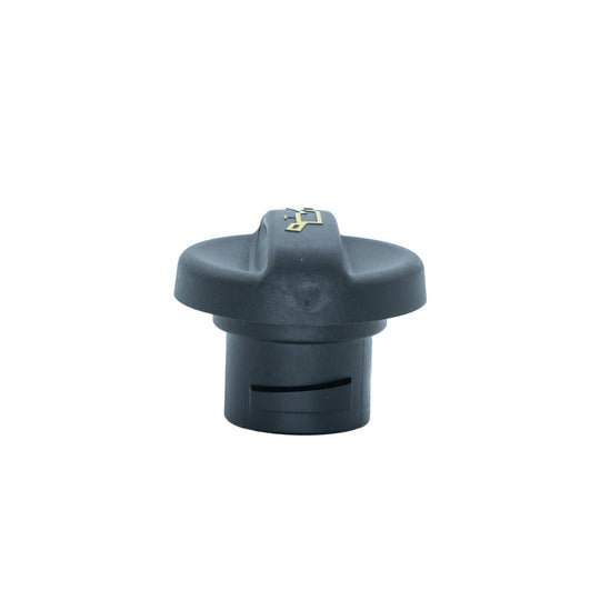 Motorad Sealing Cap, oil filler neck to suit Peugeot, Citroën, Fiat