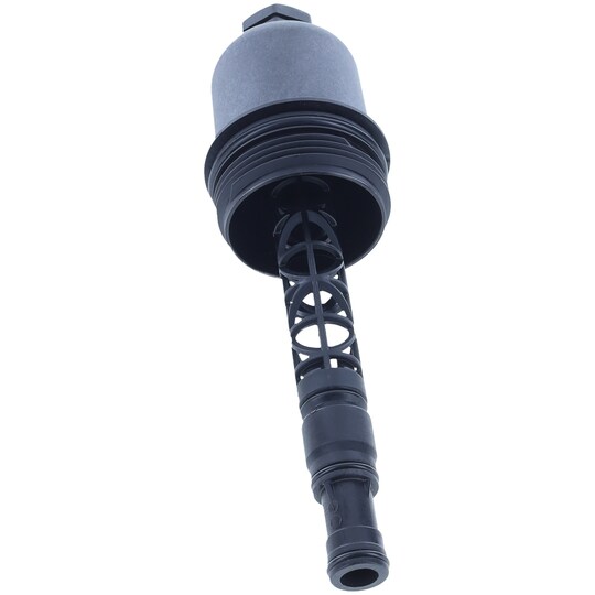 Motorad Cap, oil filter housing to suit Mercedes-Benz