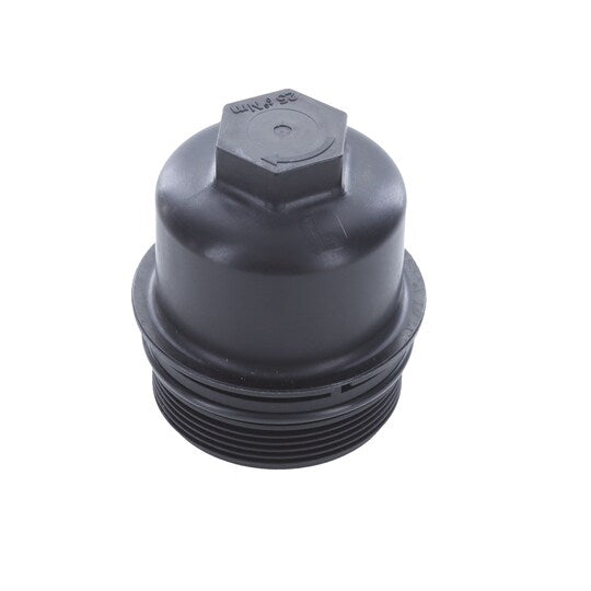 Motorad Cap, oil filter housing to suit BMW
