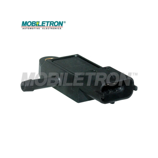 Mobiletron Sensor, intake manifold pressure to suit Nissan, Renault, Suzuki
