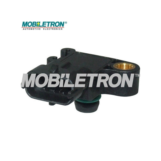 Mobiletron Sensor, intake manifold pressure to suit Ford, Mazda, Peugeot