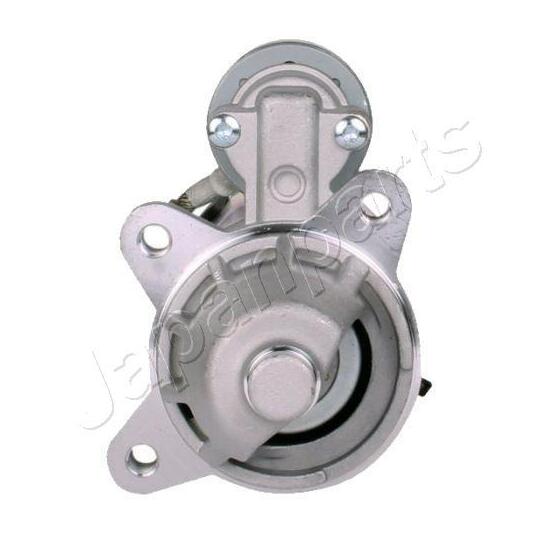 Japanparts MT-121JM Starter to suit Ford