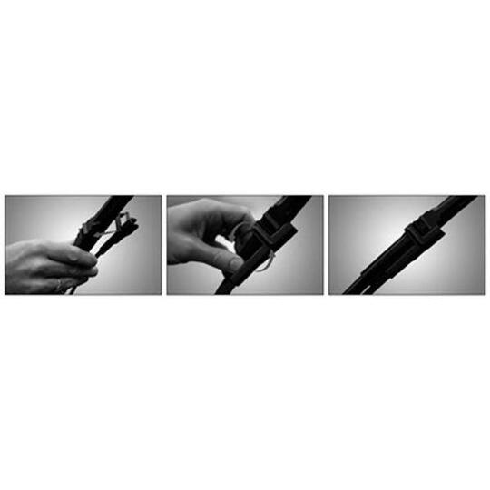 Champion Wiper Blade to suit Ford, Audi, VW